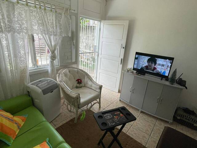 #2392 - Casa em condomínio para Venda em Cabo Frio - RJ - 2