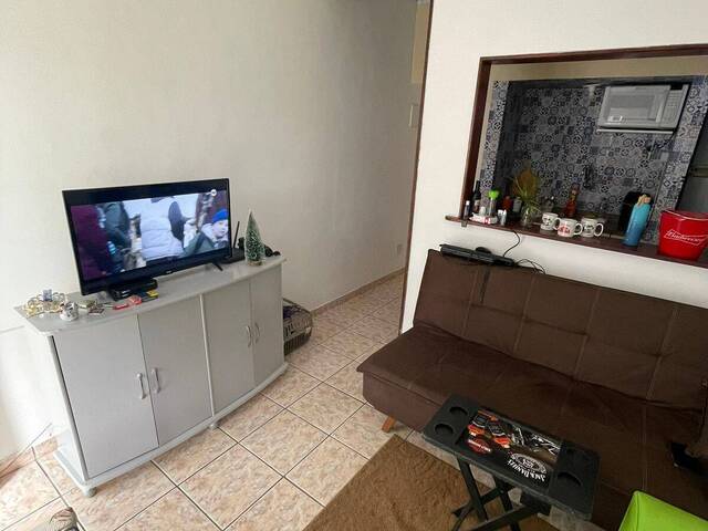 Casa em condomínio para Venda em Cabo Frio - 5