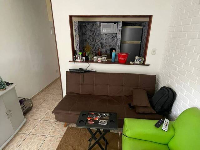 Casa em condomínio para Venda em Cabo Frio - 4