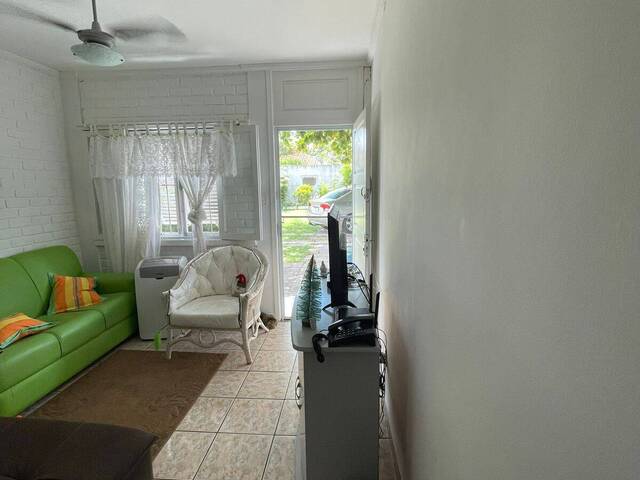#2392 - Casa em condomínio para Venda em Cabo Frio - RJ - 3