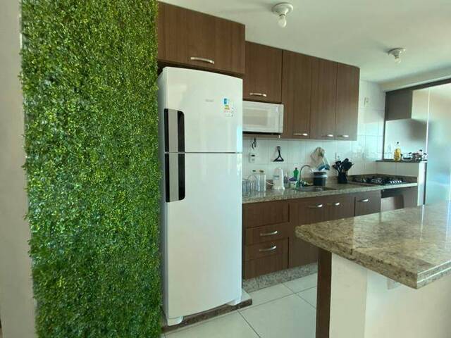 #2394 - Cobertura para Venda em Cabo Frio - RJ - 3