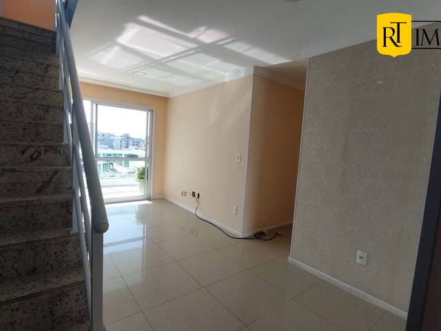 #6021 - Cobertura para Venda em Cabo Frio - RJ - 3