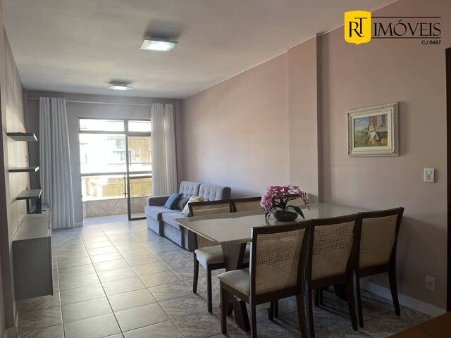 #4121 - Apartamento para Venda em Cabo Frio - RJ - 2