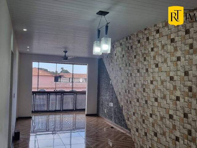 Apartamento para Venda em Araruama - 4