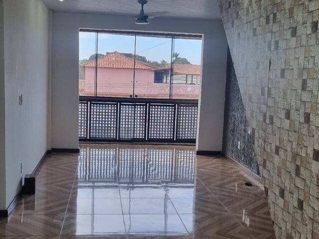 Apartamento para Venda em Araruama - 5