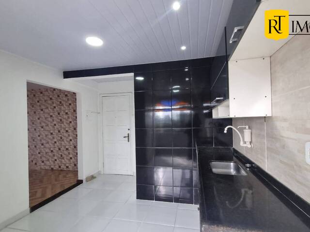 #61.051 - Apartamento para Venda em Araruama - RJ - 1