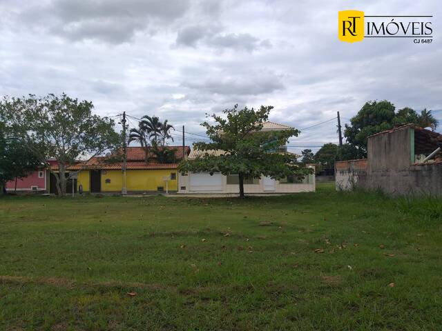 Terreno em condomínio para Venda em Araruama - 4