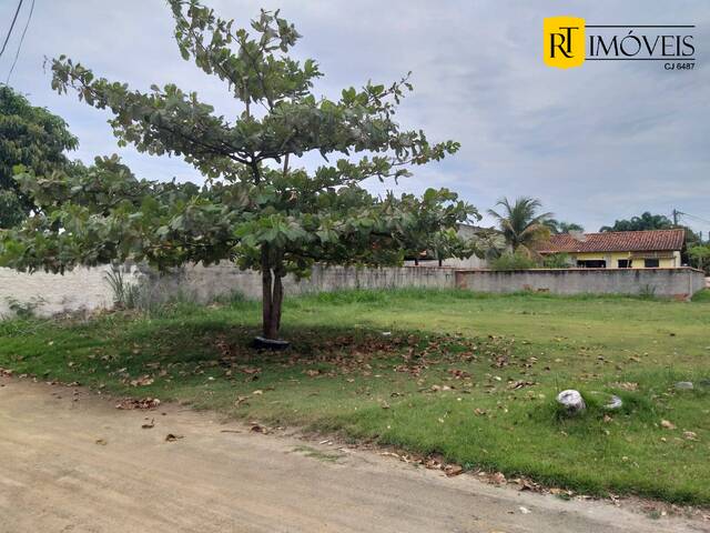 #60.466-A - Terreno em condomínio para Venda em Araruama - RJ - 3