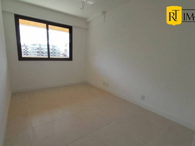 Apartamento para Venda em Cabo Frio - 5
