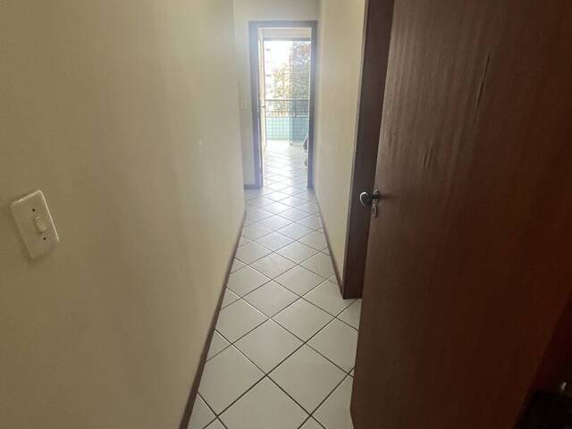 Apartamento para Venda em Cabo Frio - 4