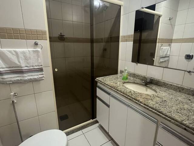 Apartamento para Venda em Cabo Frio - 5