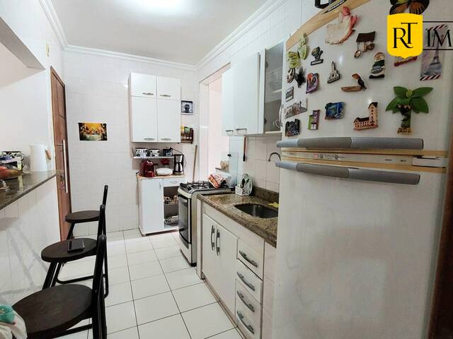 Apartamento para Venda em Cabo Frio - 5