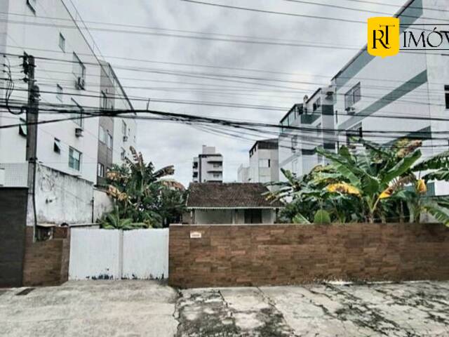 #6025 - Casa para Venda em Cabo Frio - RJ - 2
