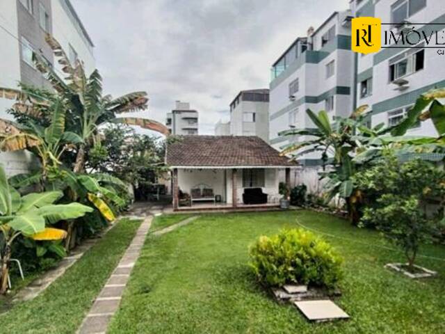 #6025 - Casa para Venda em Cabo Frio - RJ - 1