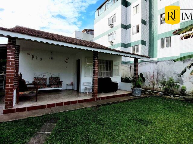 #6025 - Casa para Venda em Cabo Frio - RJ - 3