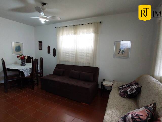 Casa para Venda em Cabo Frio - 4