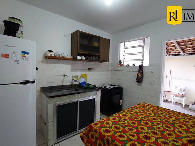 Casa para Venda em Cabo Frio - 5