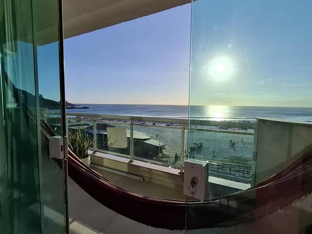 #3001 - Apartamento para Venda em Arraial do Cabo - RJ - 1