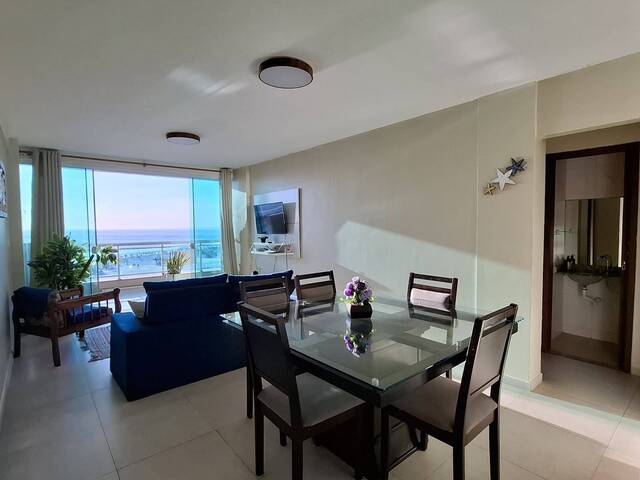 Apartamento para Venda em Arraial do Cabo - 5