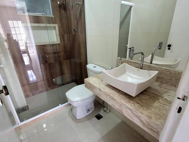Casa para Venda em Cabo Frio - 5
