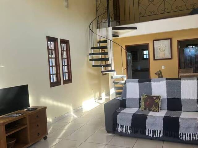 Triplex para Venda em Búzios - 5