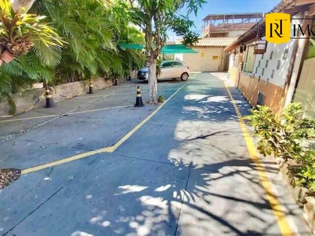 #7132 - Pousada para Venda em Cabo Frio - RJ - 3