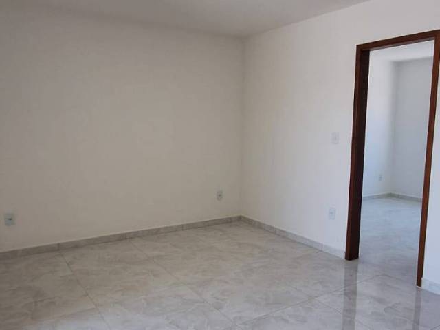 Casa para Venda em Cabo Frio - 4
