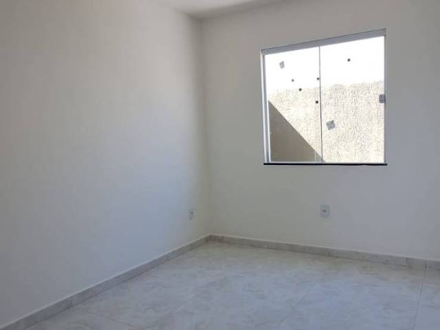 Casa para Venda em Cabo Frio - 5