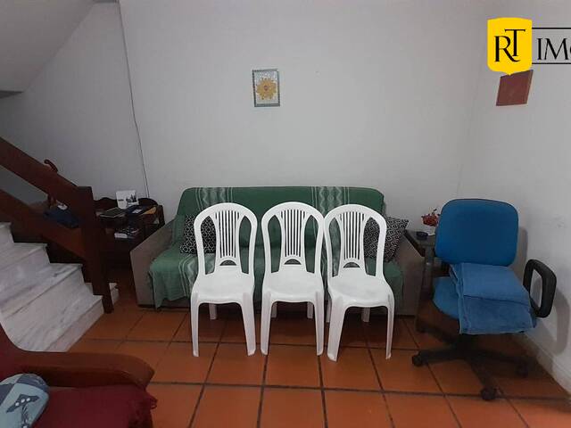 Casa para Venda em Cabo Frio - 4