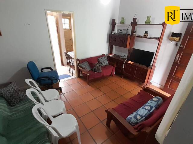 Venda em Braga - Cabo Frio