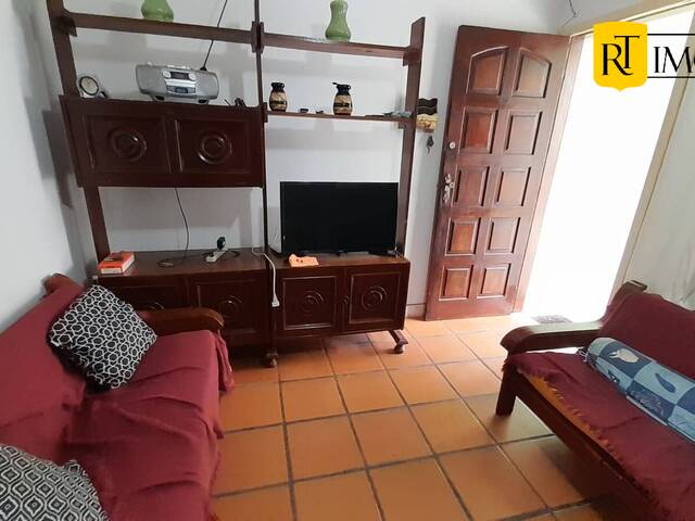 #2013 - Casa para Venda em Cabo Frio - RJ - 3