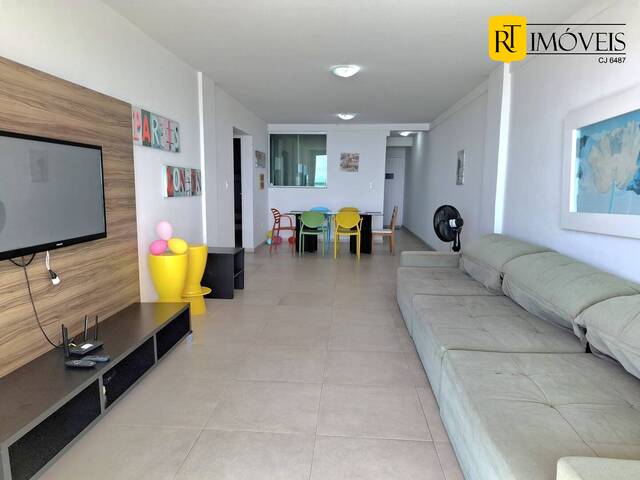 Apartamento para Venda em Arraial do Cabo - 5