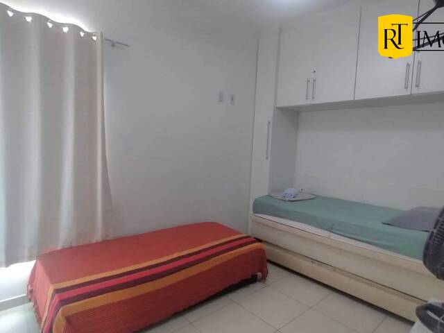 Casa para Venda em Arraial do Cabo - 4