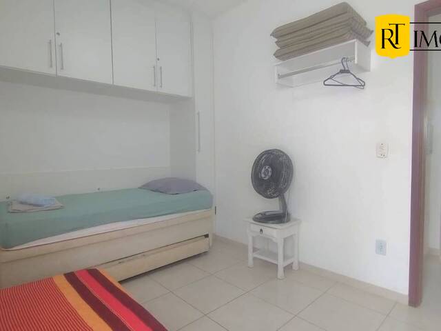 #3007 - Casa para Venda em Arraial do Cabo - RJ - 3