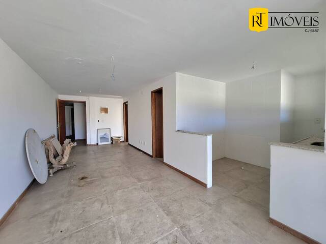 Apartamento para Venda em Arraial do Cabo - 4