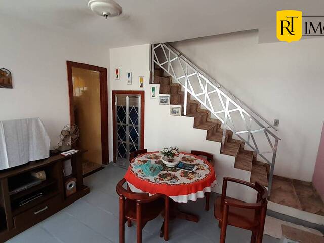 #2014 - Casa para Venda em Cabo Frio - RJ - 3