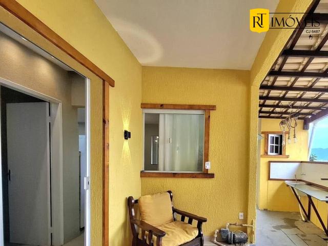 #3013 - Casa para Venda em Arraial do Cabo - RJ - 3