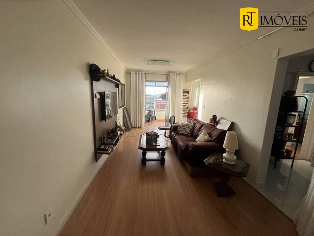 #2018 - Cobertura para Venda em Cabo Frio - RJ - 2