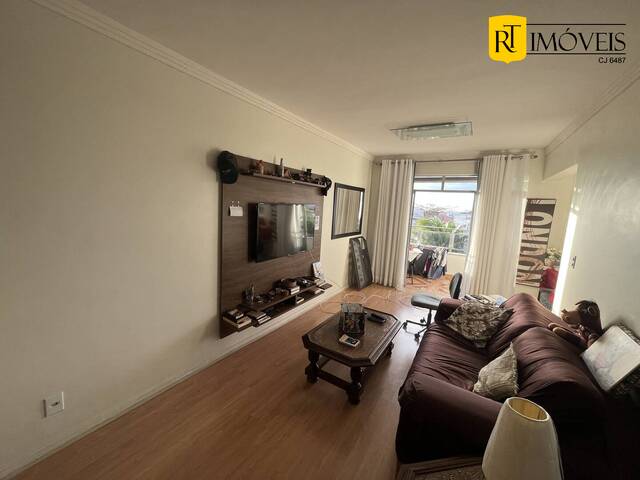 #2018 - Cobertura para Venda em Cabo Frio - RJ - 3