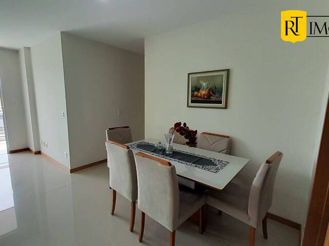 #2020 - Apartamento para Venda em Cabo Frio - RJ - 3