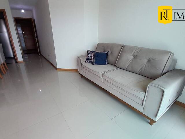 #2020 - Apartamento para Venda em Cabo Frio - RJ - 2