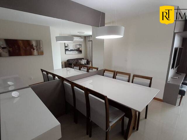#2023 - Apartamento para Venda em Cabo Frio - RJ - 2