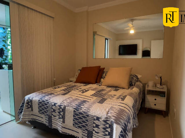 Cobertura para Venda em Cabo Frio - 5
