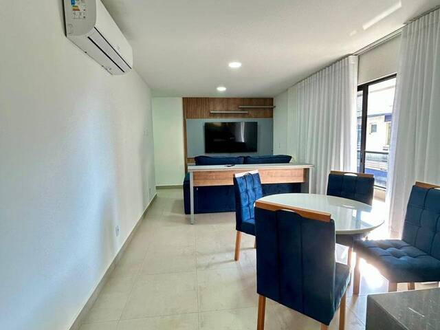 Apartamento para Venda em Cabo Frio - 3