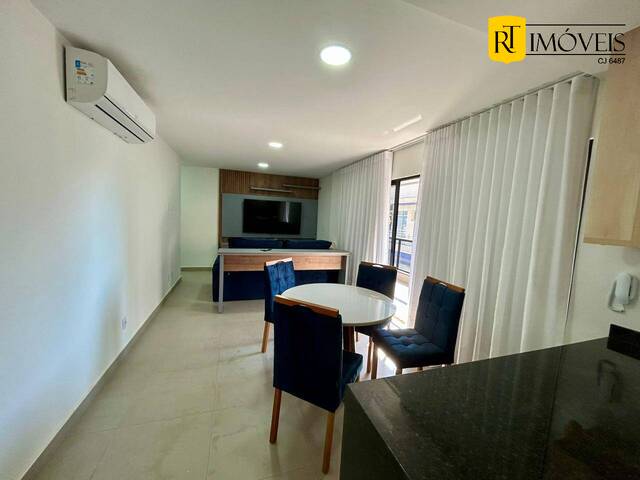 Apartamento para Venda em Cabo Frio - 2