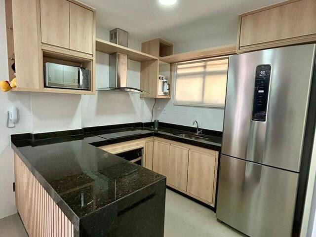 Apartamento para Venda em Cabo Frio - 4