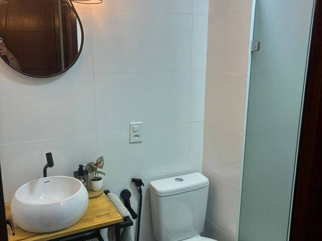 Apartamento para Venda em Cabo Frio - 4