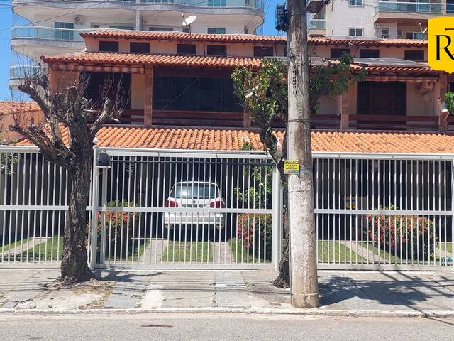 #7134 - Casa para Locação em Cabo Frio - RJ - 3