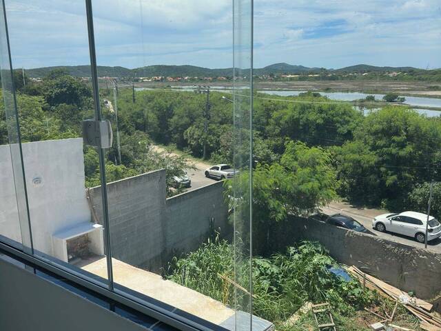 #1123 - Casa para Locação em Cabo Frio - RJ - 3