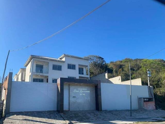 #1123 - Casa para Locação em Cabo Frio - RJ - 1